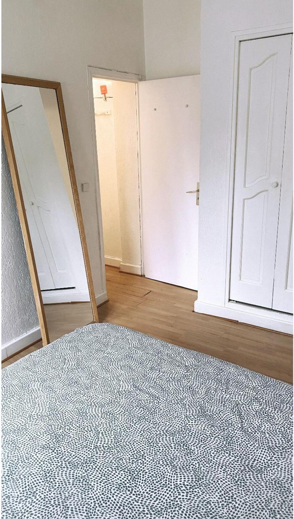 Superb Apartment Rue Des Artistes Paris Luaran gambar
